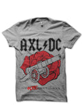 AC DC T-Shirt Style021 Hoodie, Sweatshirt | CoreVibeTees.com