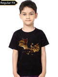 Dragon T-Shirt Style002 Hoodie, Sweatshirt | CoreVibeTees.com