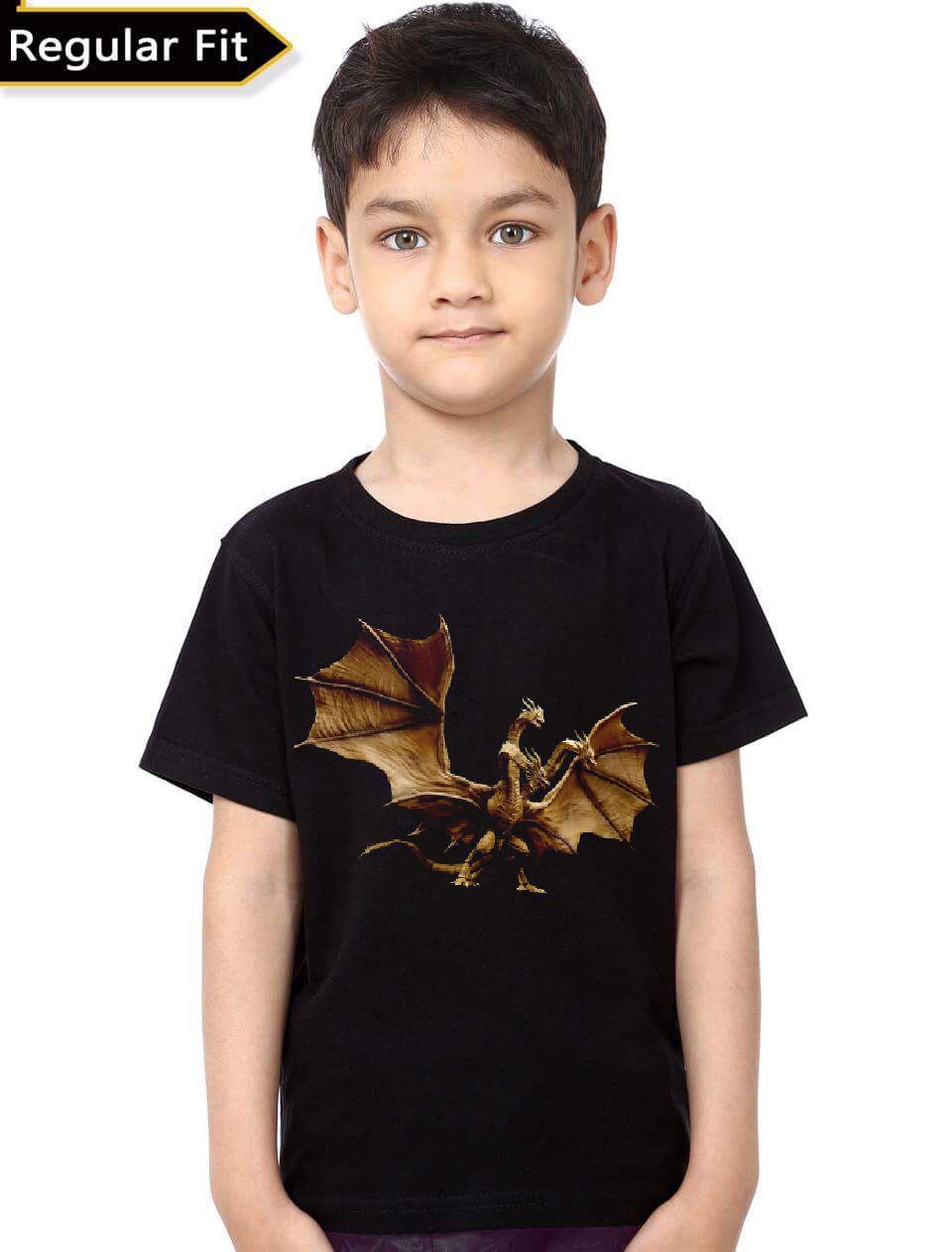 Dragon T-Shirt Style002 Hoodie, Sweatshirt | CoreVibeTees.com