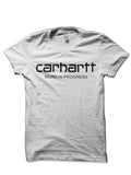 Carhartt T-Shirt Hoodie, Sweatshirt | CoreVibeTees.com