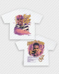 ACID RAP TEE - [DS] Hoodie, Sweatshirt | CoreVibeTees.com (Image 1)
