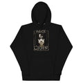 Alice Cooper - Dripping Hoodie T-Shirts, Sweatshirt | CoreVibeTees.com (Image 1)