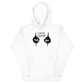 Alice Cooper - Eyes Hoodie T-Shirts, Sweatshirt | CoreVibeTees.com (Image 1)