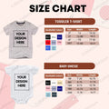 The Weekend Tour 2022 Double Sided Tshirt Hoodie, Sweatshirt | CoreVibeTees.com