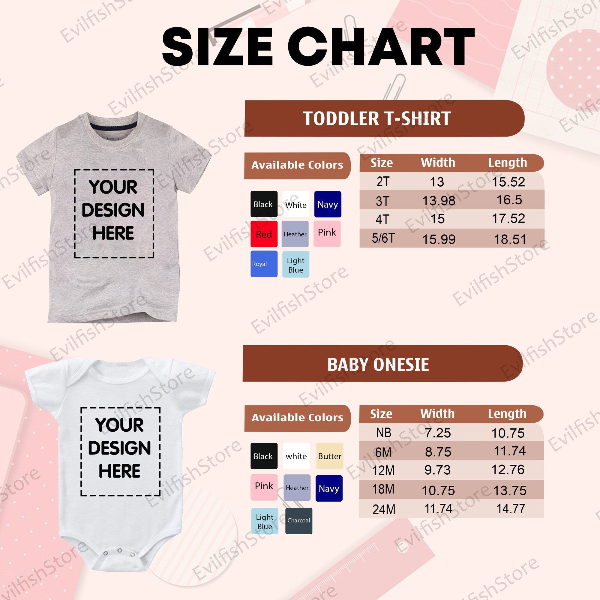 The Weekend Tour 2022 Double Sided Tshirt Hoodie, Sweatshirt | CoreVibeTees.com
