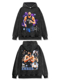 Joel Embiid HOODIE NBA 2024 T-Shirts, Sweatshirt | CoreVibeTees.com (Image 1)
