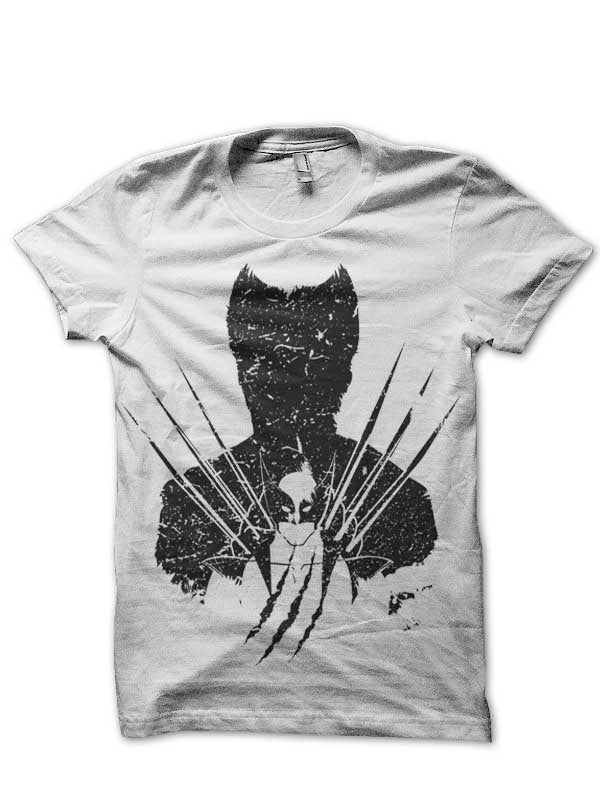 Adamans Shadow T-Shirt Hoodie, Sweatshirt | CoreVibeTees.com