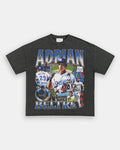 ADRIAN BELTRE - DODGERS TEE Hoodie, Sweatshirt | CoreVibeTees.com (Image 1)