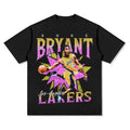 KOBE TEE NBA 2024 Style003 Hoodie, Sweatshirt | CoreVibeTees.com (Image 1)
