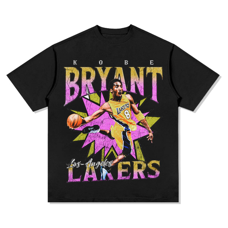 KOBE TEE NBA 2024 Style003 Hoodie, Sweatshirt | CoreVibeTees.com (Image 1)