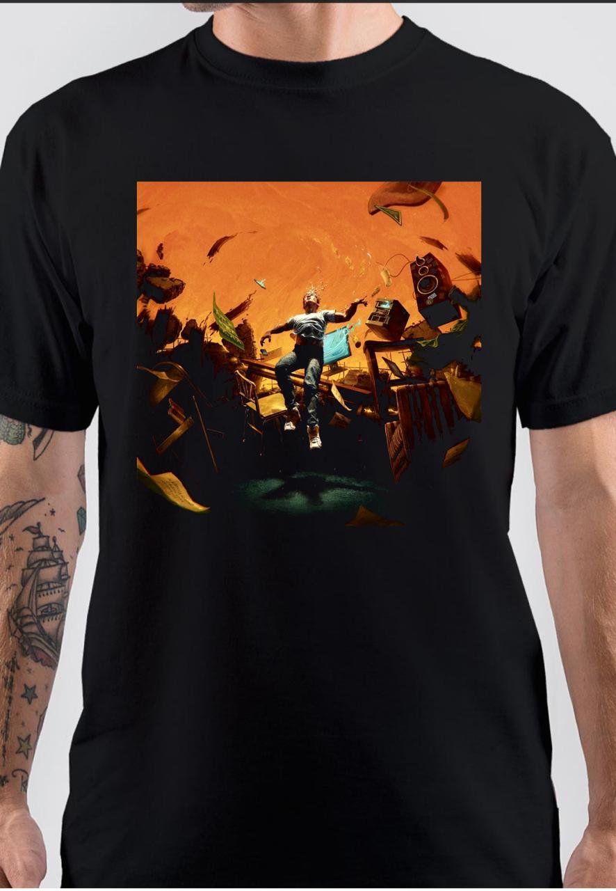 No Pressure Logic T-Shirt Hoodie, Sweatshirt | CoreVibeTees.com