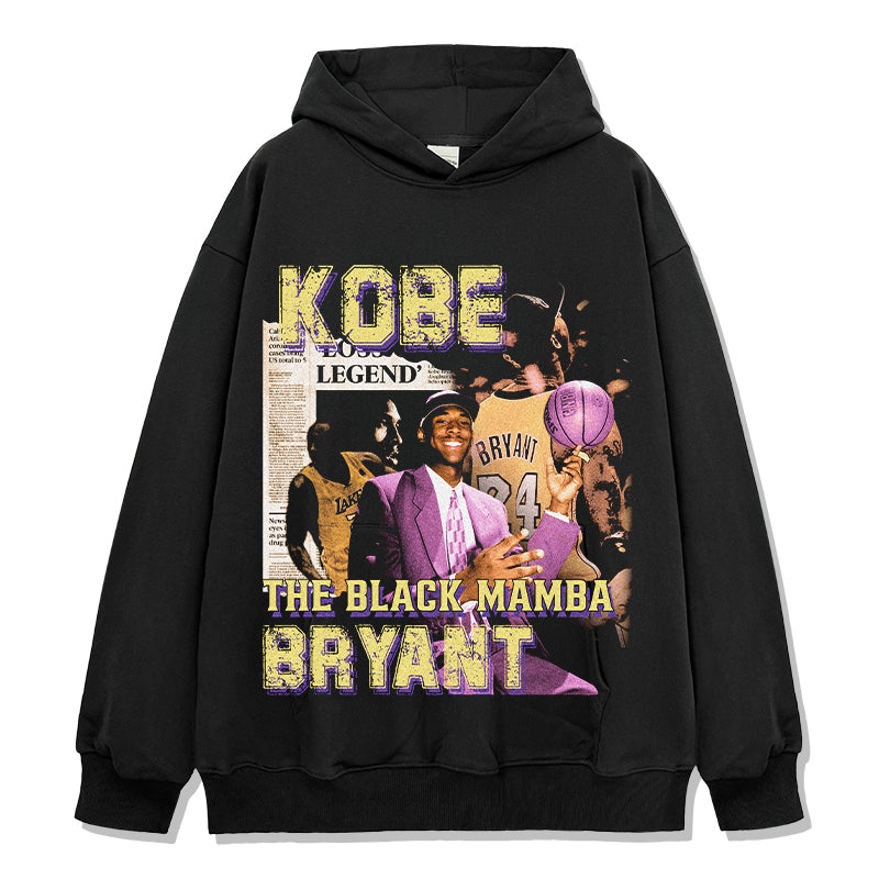 Kobe Bryant HOODIE NBA 2024 Style009 T-Shirts, Sweatshirt | CoreVibeTees.com (Image 2)