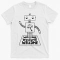 Armchair Expert T-Shirt Hoodie, Sweatshirt | CoreVibeTees.com