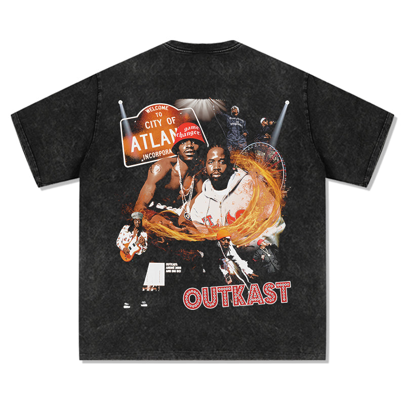 Ms. Jackson By OutKast TEE Hoodie, Sweatshirt | CoreVibeTees.com (Image 5)
