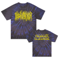 Absolute Elsewhere Logo T-Shirt (Stargate Dye) Hoodie, Sweatshirt | CoreVibeTees.com
