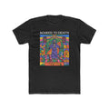 Revelations Tee Hoodie, Sweatshirt | CoreVibeTees.com (Image 1)