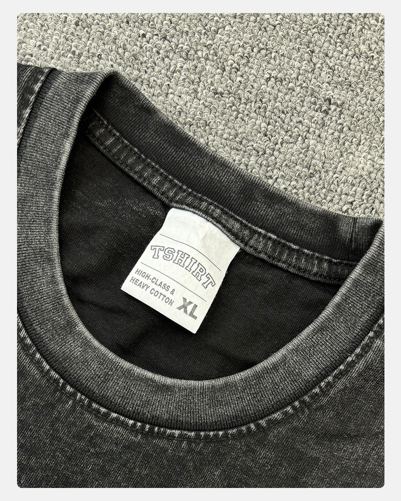 Asap Rocky Hoodie Style005 T-Shirts, Sweatshirt | CoreVibeTees.com (Image 4)