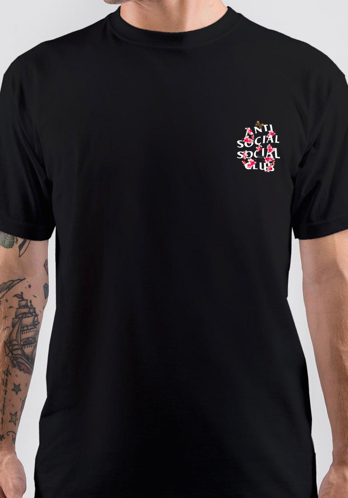 Sale Code 187497 S T-Shirt Hoodie, Sweatshirt | CoreVibeTees.com