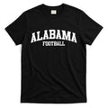 Alabama Football Alabama Home University T-Shirt Hoodie, Sweatshirt | CoreVibeTees.com
