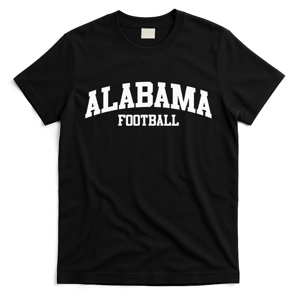 Alabama Football Alabama Home University T-Shirt Hoodie, Sweatshirt | CoreVibeTees.com