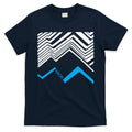 Atoms For Peace T-Shirt Hoodie, Sweatshirt | CoreVibeTees.com