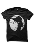 Afro Samurai T-Shirt Style010 Hoodie, Sweatshirt | CoreVibeTees.com