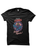 Make Eternia Great Again Half Sleeve T-Shirt Hoodie, Sweatshirt | CoreVibeTees.com