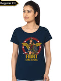 Wonder Women Girls T-Shirt Hoodie, Sweatshirt | CoreVibeTees.com