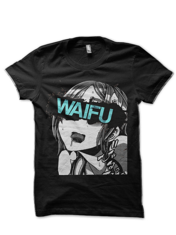 Ahegao T-Shirt Style001 Hoodie, Sweatshirt | CoreVibeTees.com