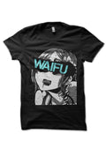 Ahegao T-Shirt Style001 Hoodie, Sweatshirt | CoreVibeTees.com