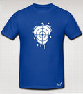Snipper Aim Swag Shirt Hoodie, Sweatshirt | CoreVibeTees.com