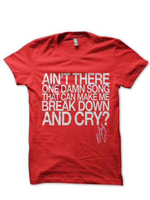 1975 Red Tee Hoodie, Sweatshirt | CoreVibeTees.com