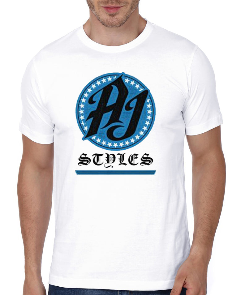 Worldwide Half Sleeve T-Shirt Hoodie, Sweatshirt | CoreVibeTees.com