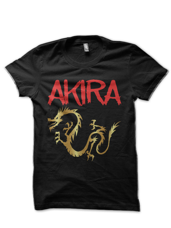 Akira T-Shirt Style001 Hoodie, Sweatshirt | CoreVibeTees.com