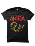 Akira T-Shirt Style001 Hoodie, Sweatshirt | CoreVibeTees.com