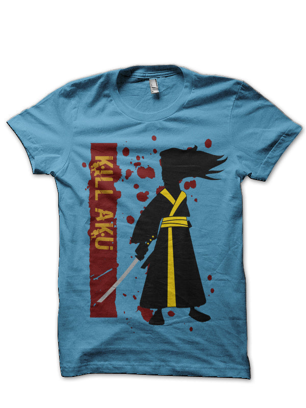 Obey Giant Light Blue T-Shirt Hoodie, Sweatshirt | CoreVibeTees.com