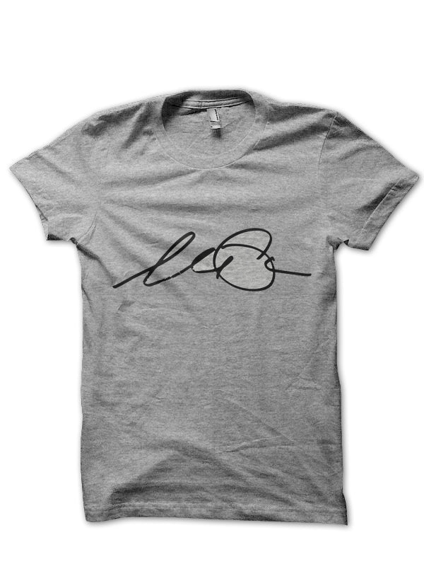 Al Pacino T-Shirt Style017 Hoodie, Sweatshirt | CoreVibeTees.com