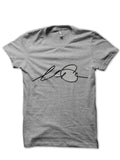 Al Pacino T-Shirt Style017 Hoodie, Sweatshirt | CoreVibeTees.com