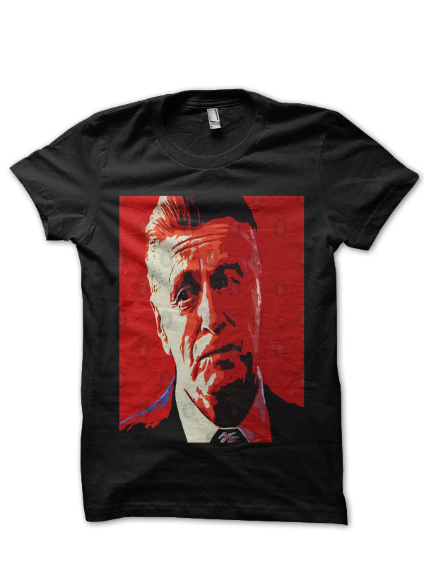 Al Pacino T-Shirt Style008 Hoodie, Sweatshirt | CoreVibeTees.com