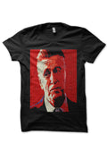 Al Pacino T-Shirt Style008 Hoodie, Sweatshirt | CoreVibeTees.com