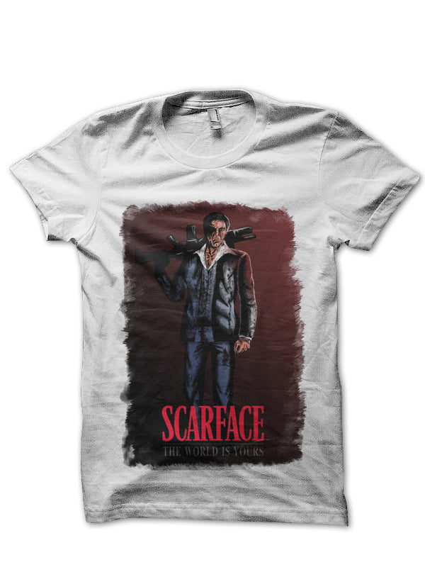 Al Pacino T-Shirt Style007 Hoodie, Sweatshirt | CoreVibeTees.com