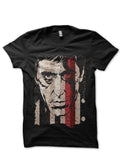 Al Pacino T-Shirt Style004 Hoodie, Sweatshirt | CoreVibeTees.com