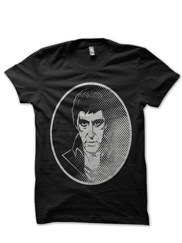 Al Pacino T-Shirt Style002 Hoodie, Sweatshirt | CoreVibeTees.com