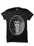 Al Pacino T-Shirt Style002 Hoodie, Sweatshirt | CoreVibeTees.com