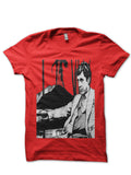 Al Pacino T-Shirt Style016 Hoodie, Sweatshirt | CoreVibeTees.com