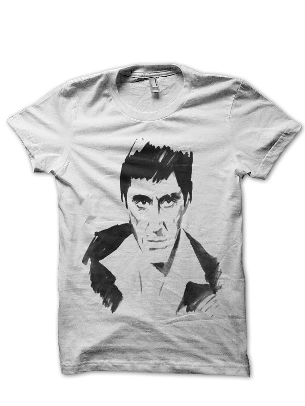 Al Pacino T-Shirt Style014 Hoodie, Sweatshirt | CoreVibeTees.com