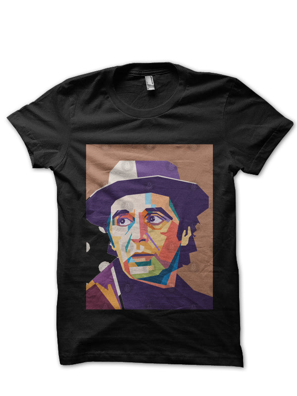 Al Pacino T-Shirt Style013 Hoodie, Sweatshirt | CoreVibeTees.com