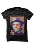 Al Pacino T-Shirt Style013 Hoodie, Sweatshirt | CoreVibeTees.com