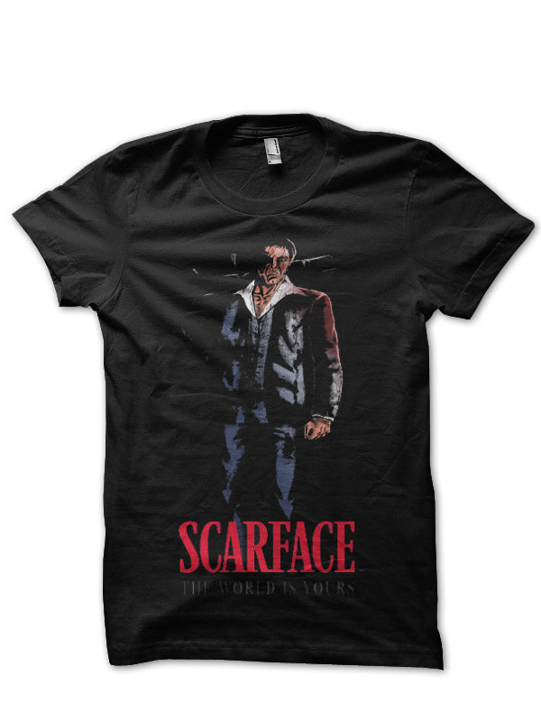 Al Pacino T-Shirt Style011 Hoodie, Sweatshirt | CoreVibeTees.com