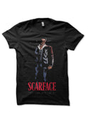 Al Pacino T-Shirt Style011 Hoodie, Sweatshirt | CoreVibeTees.com